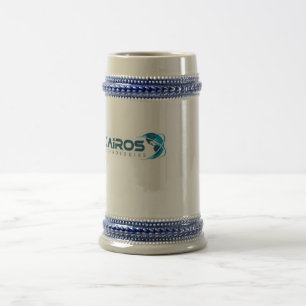 Your Custom 532 ml pitcher Beer Stein