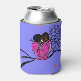 Your Custom Can Cooler
