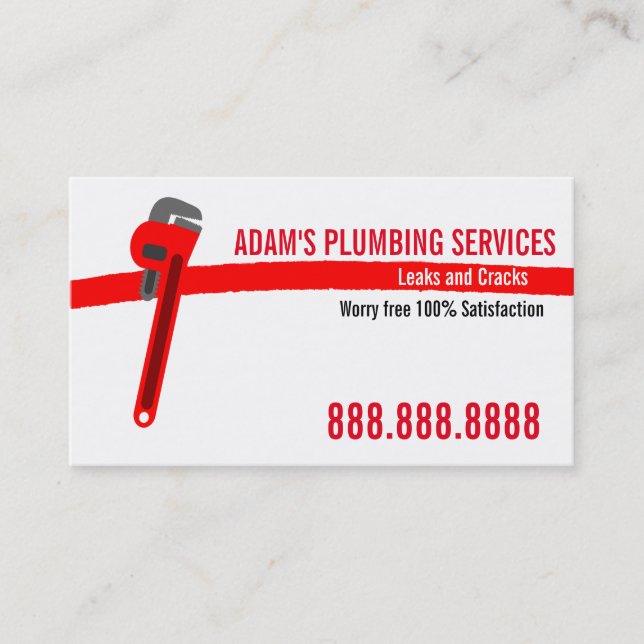 Your Custom Card (Front)