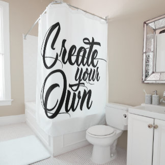 Your Custom Design -