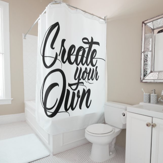 Your Custom Design - (In Situ)