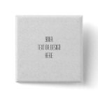 Your Custom Design -