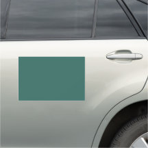 Your Custom Design Here - Create Your Own