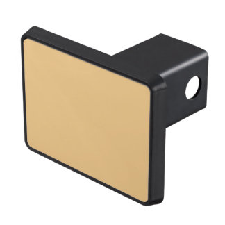 Your Custom Design Here - Create Your Own Trailer Hitch Cover