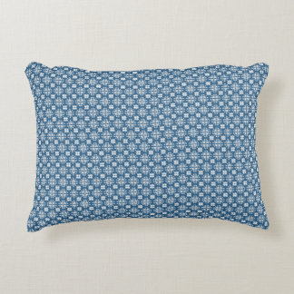 Your Custom Grade A Cotton Accent Pillow 16" x 12"