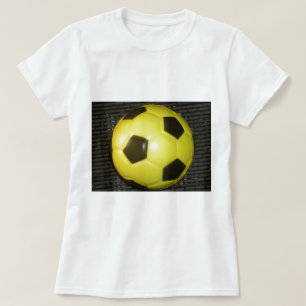 Your Custom Women's Basic T-Shirt
