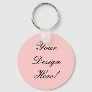 Your Design Here! Customizable Wedding Key Chain! Keychain