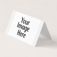 Your Design Here Personalized