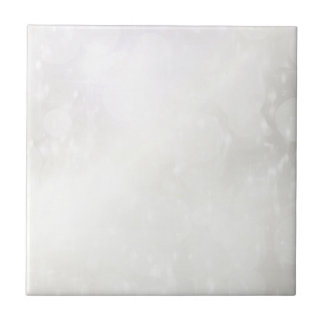 Your Design Here - Personalized Tile