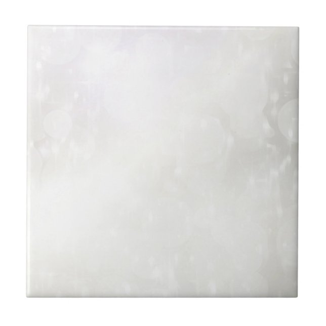 Your Design Here - Personalized Tile (Front)