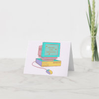Your Email Is Not Finding Me Well Funny Retro