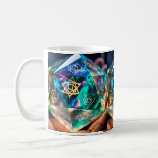 your entire mug collection