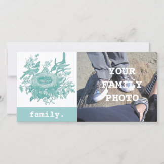 Your Family Portrait