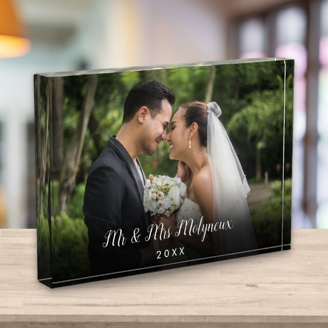 Your Favourite Wedding Photo Script Name Date (Creator Uploaded)