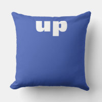 Your feeling: UP or DOWN