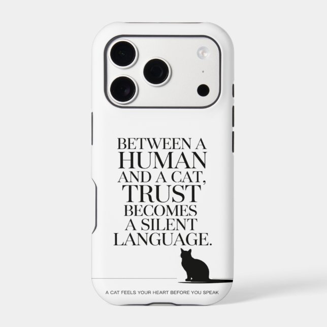 Your Feline Friend (Verso)