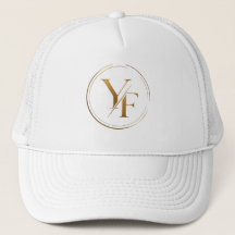 Your Friend