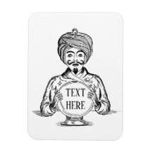 Your Future "Customize Text" 