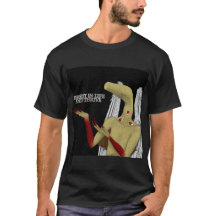 Your Guardian Angel Gives Words of Encouragement