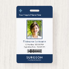 Your Health Care Company Logo Photo Clip Name