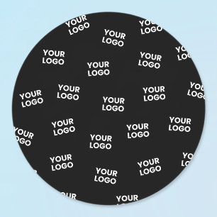 Your Image, Business Logo or any other Design