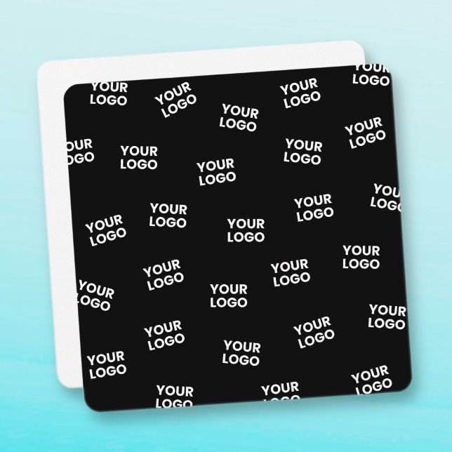 Your Image, Business Logo or any other Design Invitation (Creator Uploaded)