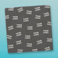 Your Image, Business Logo or any other Design