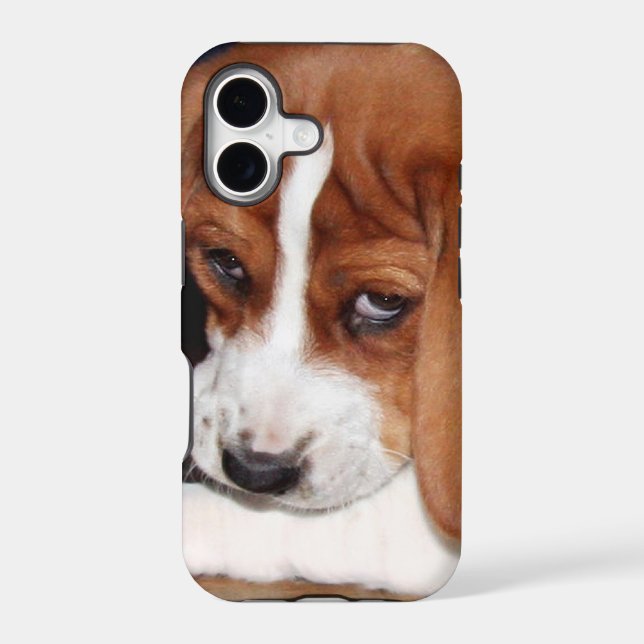 Your Image Here (Back)