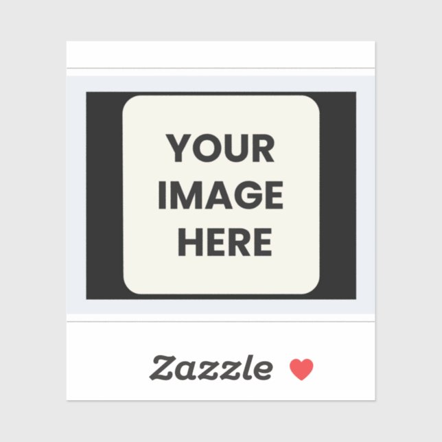  Your Image Here  (Sheet)