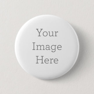 Your Image Here 2 Inch Round Button