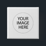 Your Image Here 2 Inch Square Button<br><div class="desc"></div>