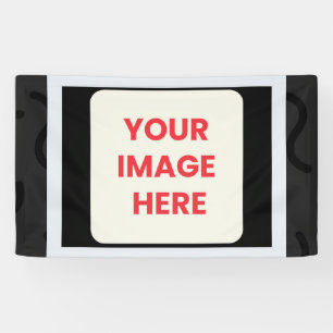 your image here banner