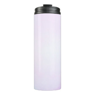 Your Image Here - Create Your Own Thermal Tumbler