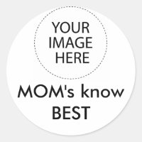 Your Image Here jGibney The MUSEUM Zazzle Gifts