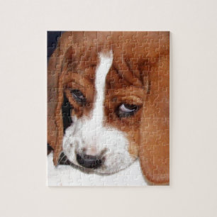 Your Image Here Jigsaw Puzzle