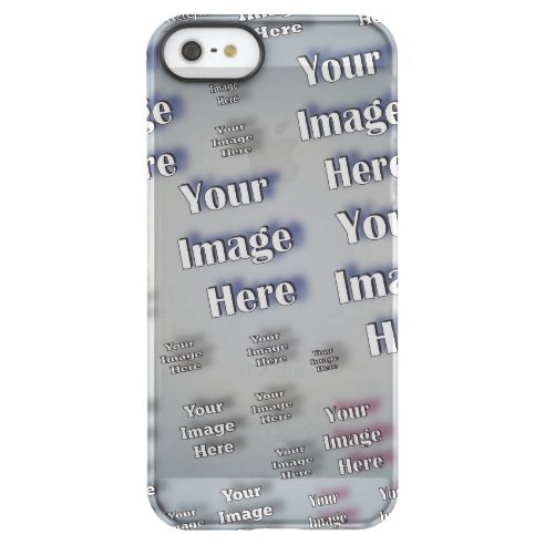 blank templates iphone cases covers zazzle ca