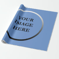 Your Image Here