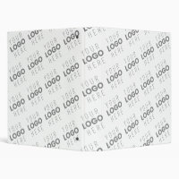 Your Image/Logo Lightened Automatically + Pattern