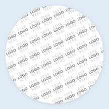 Your Image/Logo Lightened Automatically + Pattern