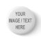 Your Image-Text Here 21st Birthday Gift