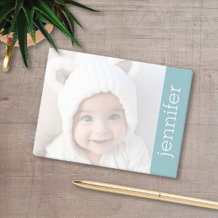 Your Instagram Photo Automatically Lightens Post-it Notes