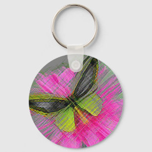 YOUR INVITED KEYCHAIN