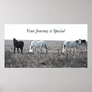 Your Journey Poster