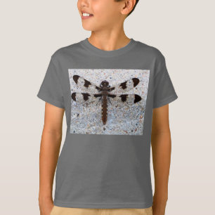 Your Kids' Dragonfly Hanes T-Shirt