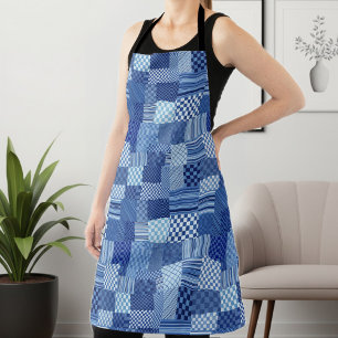  Your Kitchen Companion Apron   Unisex Everyday 