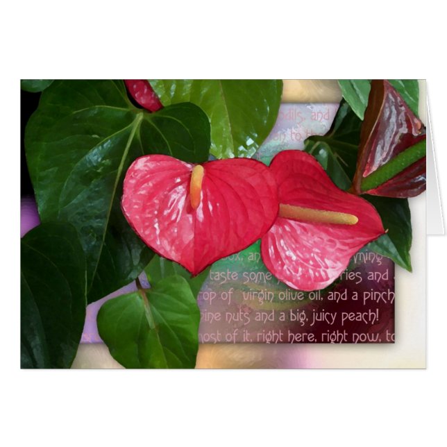 Your Life is Worth It (Front Horizontal)