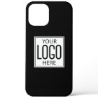 Your Logo Business Promo