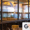 Your Logo | Custom Business Company Logo Upload