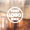 Your Logo | Custom Business Company Logo Upload