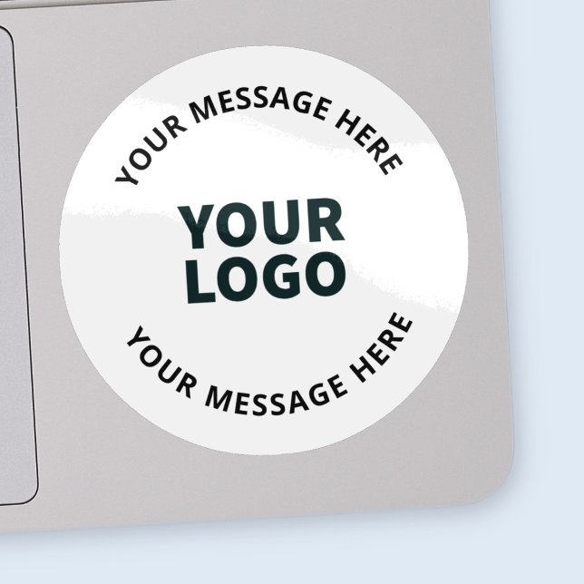 Your Logo, Design, Photo, Artwork or other Image (Creator Uploaded)